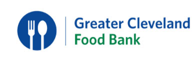 Greater Cleveland Foodbank