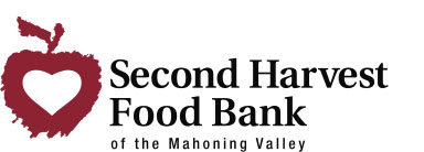 Second Harvest Food Bank of the Mahoning Valley